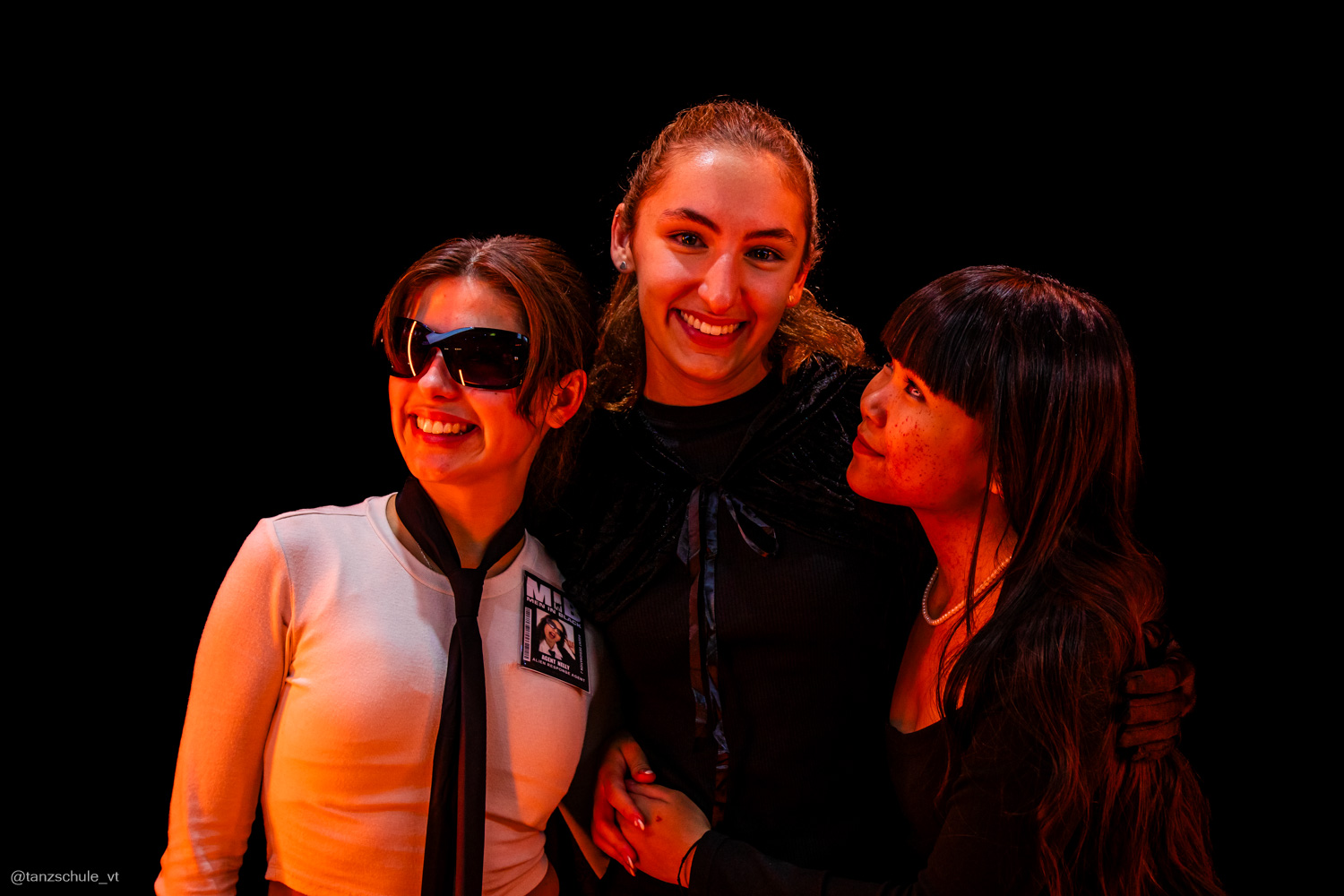 20231028 Halloween Tanzparty 3275